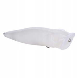 Korpus wobler szczupak sandacz okoń zrób to sam do malowania 9cm 10,5g 10x - miniatura 6