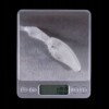 Korpus wobler szczupak sandacz okoń zrób to sam do malowania 9cm 10g 10szt - miniatura 8