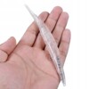 Korpus wobler szczupak sandacz okoń zrób to sam malowania 10sz 14.5cm 12.7g - miniatura 5