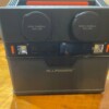 Duży pojemny powerbank ładowarka do 10 urządzeń na camping 78.000mah 300w - miniatura 11