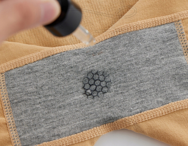 Spodenki szorty s4 korygujące wyszczuplające l/xl - obrazek 6