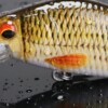 Wobler szczupak sandacz sum okoń f152b - miniatura 7