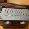 Duży pojemny powerbank ładowarka do 10 urządzeń na camping 78.000mah 300w - miniatura 9