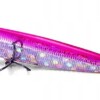 Wobler szczupak sandacz sum 16g 8,5cm xl-5m f159b - miniatura 1