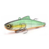 Wobler przynęta wędkarska szczupak sandacz sum skuteczny 21g 8.5cm - miniatura 1