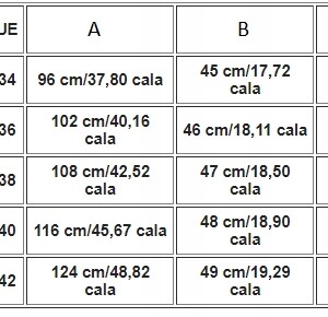 Piżama damska prezent na walentynki dla dziewczyny pluszowa zimowe wzory s - miniatura 7