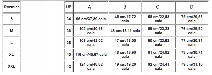 Piżama damska prezent na walentynki dla dziewczyny pluszowa zimowe wzory s - obrazek 7