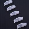 Korpus wobler szczupak sandacz okoń zrób to sam do malowania 10szt 6cm 9.3g - miniatura 13