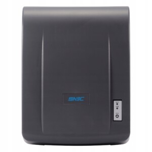 Niimbot t2s drukarka etykiet kurierskich bt usb - miniatura 3