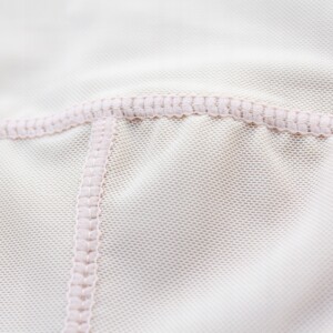 Body wyszczuplające modelujące piersi pupę 14 xl - miniatura 10