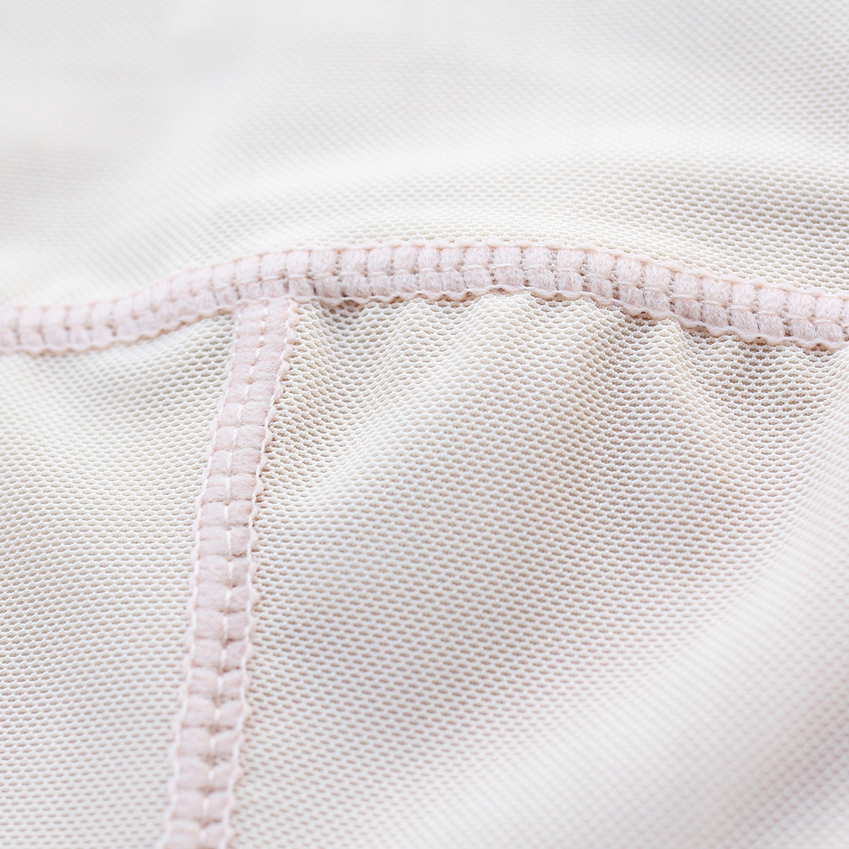 Body wyszczuplające modelujące piersi pupę 14 xl - zdjęcie 10