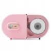 Niimbot b16 drukarka termiczna naklejki bluetooth +2 rolki gratis - miniatura 4