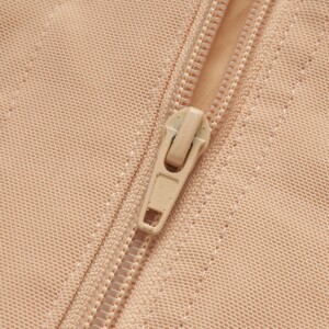 Body wyszczuplające modelujące talię pośladki 16 l - miniatura 10