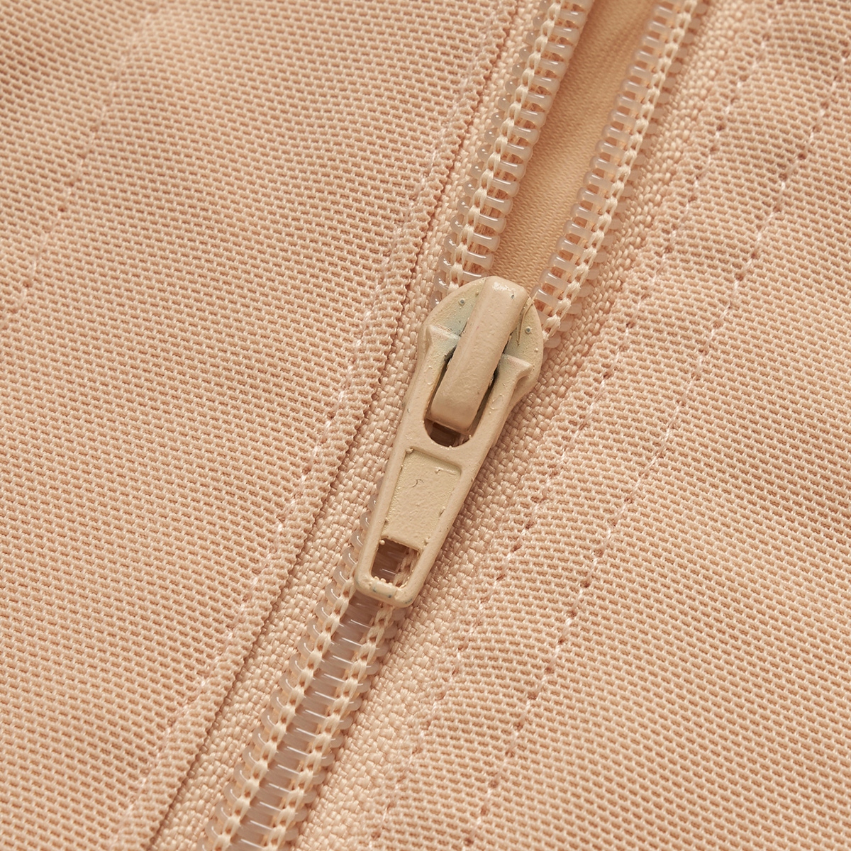 Body wyszczuplające modelujące talię pośladki 16 l - zdjęcie 10