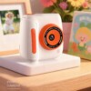 Aparat fotograficzny z funcją druku natychmiastowy ekran lcd 32gb kamera - miniatura 6