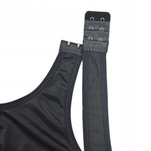 Body wyszczuplające modelujące talię pośladki 7l - miniatura 8