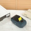 Bezprzewodowa drukarka termotransferowa etykiety naklejki niimbot m2 kolor - miniatura 5