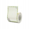 Niimbot etykiety naklejki 50*70mm seria b notatki - miniatura 3