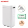 Niimbot d101 drukarka termiczna etykieciarka pl - miniatura 4