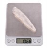 Korpus wobler szczupak sandacz okoń zrób to sam do malowania 9cm 10,5g 10x - miniatura 8