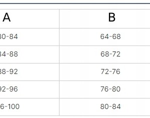 Seksowny komplet bielizny damskiej zmysłowy stanik pas czarno-zielony r.s - miniatura 3