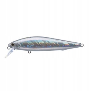 Wobler szczupak sandacz okoń 14g 10,5 cm xl f155e