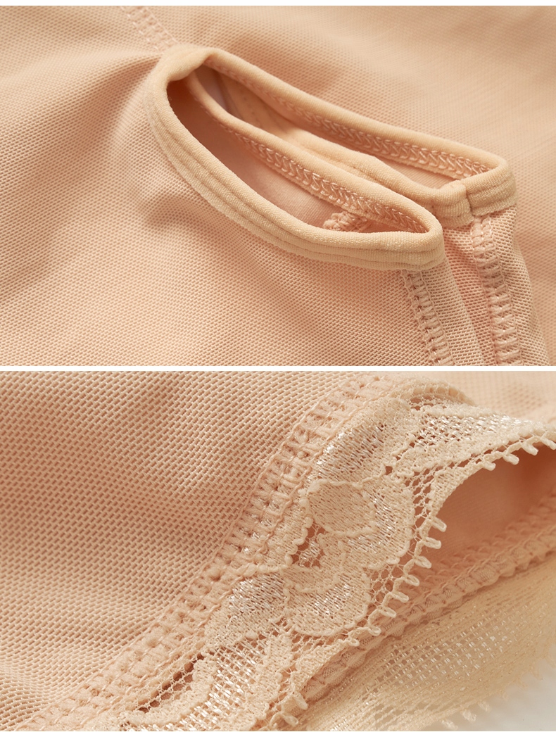 Body wyszczuplające modelujące talię pośladki 16 l - zdjęcie 13