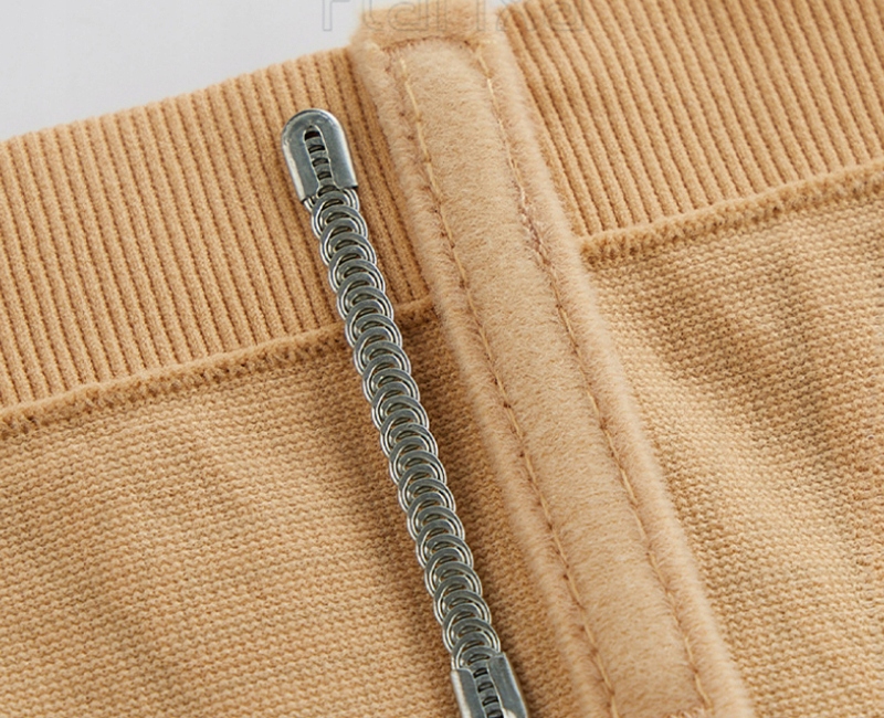 Spodenki szorty s4 korygujące wyszczuplające l/xl - obrazek 4