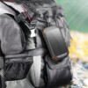 Power bank solarny 20000mah 22,5w panele słoneczne - miniatura 8