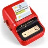 Niimbot b21 drukarka termiczna naklejki bluetooth - miniatura 1
