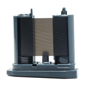 Niimbot cartridge wkład taśma do drukarki m2 czarna 50mm 24metry