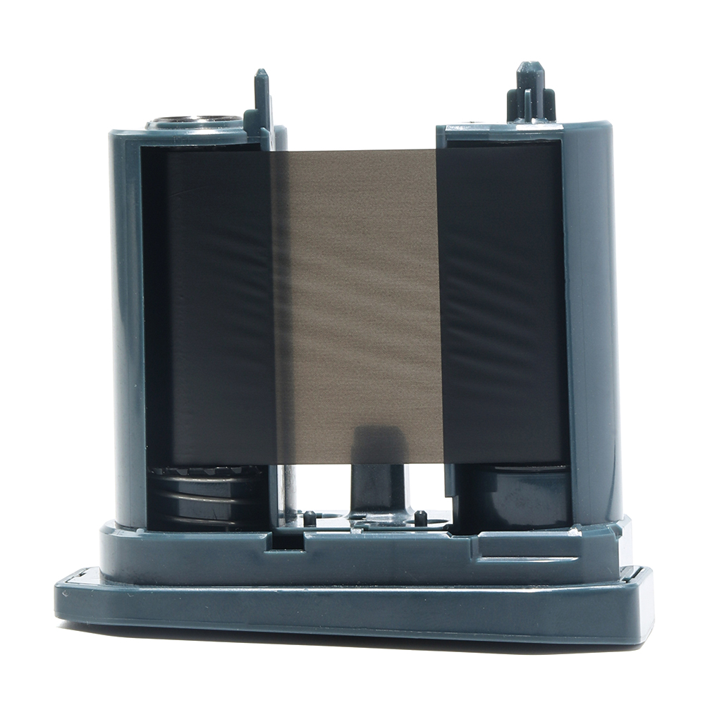 Niimbot cartridge wkład taśma do drukarki m2 czarna 50mm 24metry