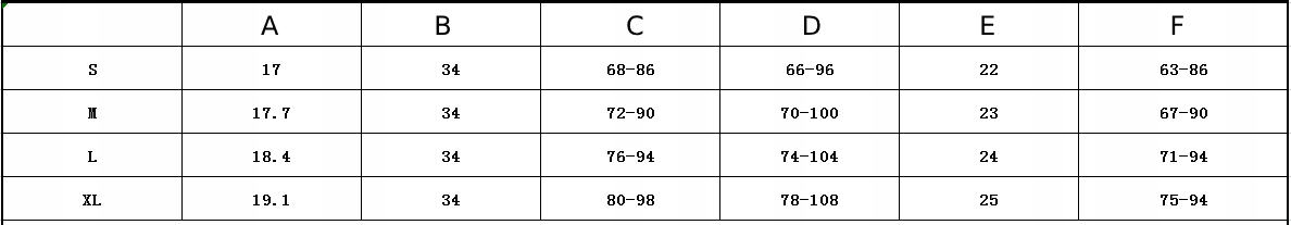 Sexy komplet bielizny damskiej panterka pasy stanik stringi moro różowy l - zdjęcie 13