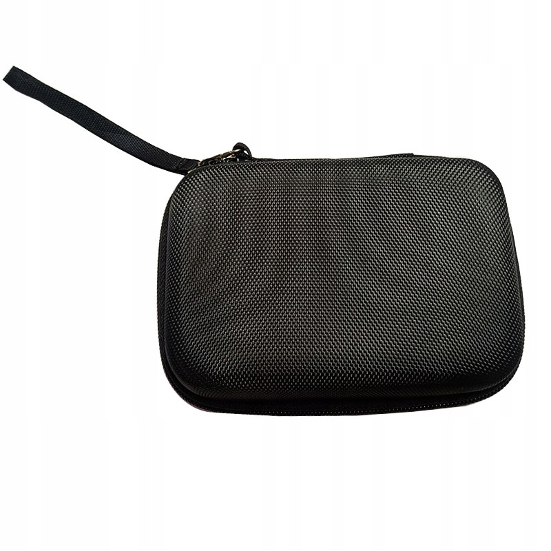 Etui pokrowiec do drukarki niimbot d11 / d110 - obrazek 4