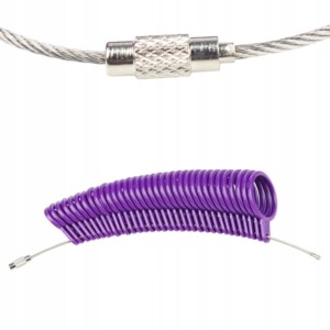 Miara jubilerska do pierścionka trzpień zestaw pl - miniatura 12