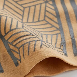 Spodenki szorty s4 korygujące wyszczuplające l/xl - miniatura 7