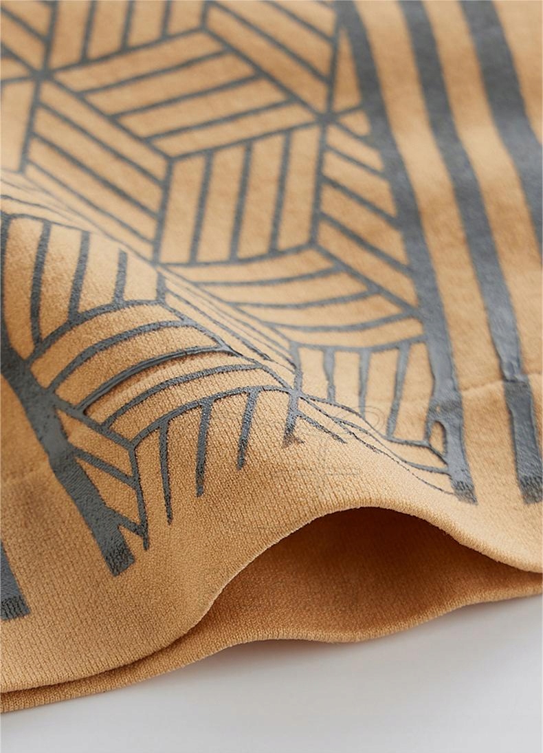 Spodenki szorty s4 korygujące wyszczuplające l/xl - obrazek 7