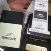 Niimbot b21 drukarka termiczna naklejki bluetooth - miniatura 9