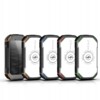 Power bank solarny 20000mah 22,5w panele słoneczne - miniatura 9