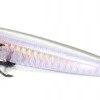 Wobler szczupak sandacz sum 16g 8,5cm xl-5m f159a - miniatura 1