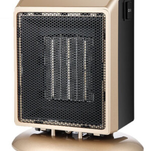 Grzejnik farelka termowentylator 1500w ceramiczny