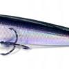 Wobler szczupak sandacz sum 16g 8,5cm xl-5m f159f - miniatura 1