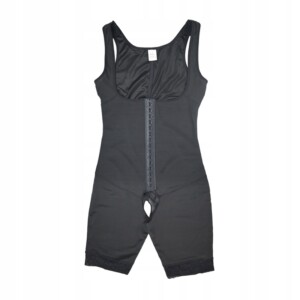 Body wyszczuplające modelujące talię pośladki 7l - miniatura 13