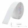 Niimbot etykiety termiczne naklejki 14*60mm 110szt - miniatura 1