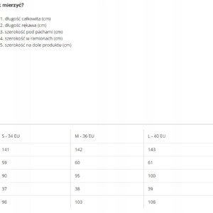 Piżama damska prezent na walentynki dla dziewczyny kotki kombinezon m - miniatura 7