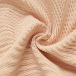 Body wyszczuplające modelujące talię pośladki 16 l - miniatura 11