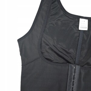 Body wyszczuplające modelujące talię pośladki 7l - miniatura 12