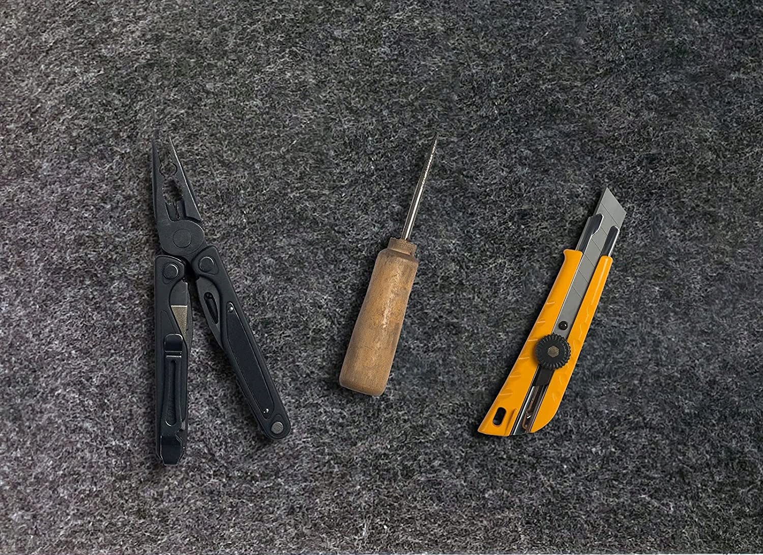 Podkładka mata gamingowa myszka klawiatura 60*30cm - obrazek 9