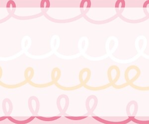 Niimbot etykiety naklejki d101 25*60mm 110x kolor - miniatura 2