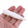 Korpus wobler szczupak sandacz okoń zrób to sam do malowania 9cm 10,5g 10x - miniatura 9